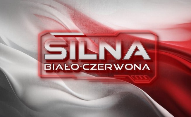 Darmowy market z kiełbasą wyborczą?