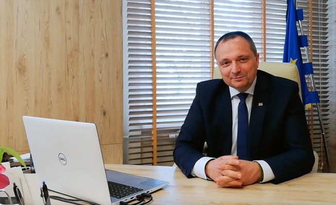 Wojciech Iwaszkiewicz: 