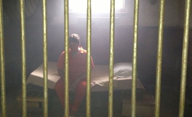 Zabójstwo braci - nie będzie wznowienia procesu