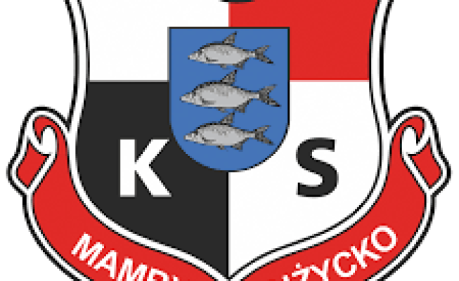 Mamry wydały oświadczenie