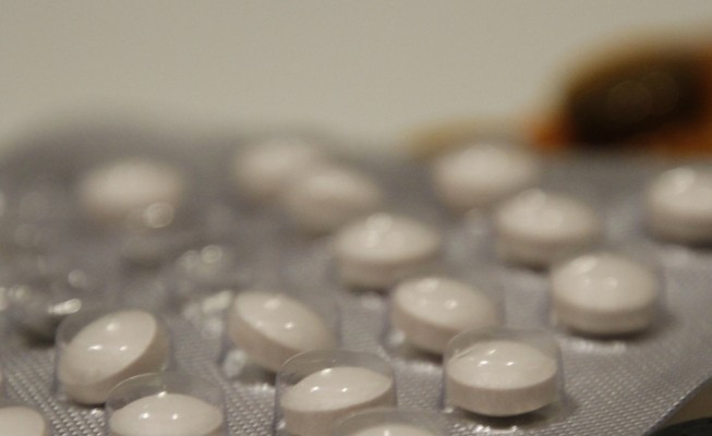 Czy będziemy musieli łykać jodek potasu?