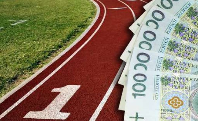 Miasto znów wesprze trzy kluby