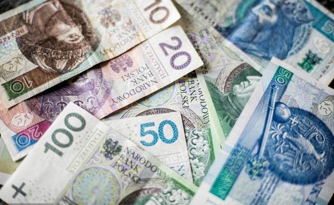 Burmistrz z większą wypłatą?