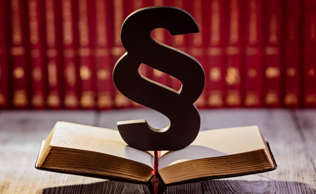 Czy radny świadomie oszukał wyborców?