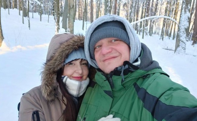 Dwanaście minut strachu