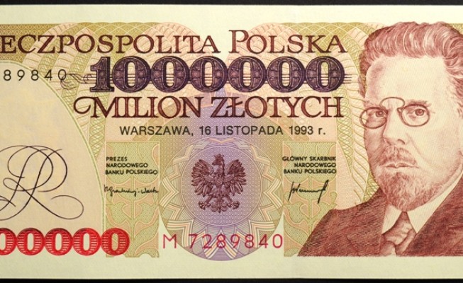 Radni przeżyli chwile grozy