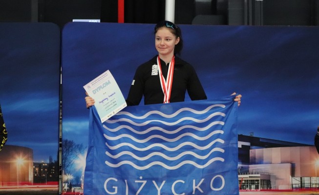 Królowa jest tylko jedna!