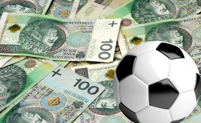 Tak się u nas niszczy prawdziwe diamenty