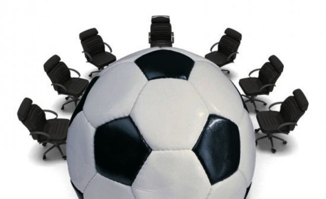 Wypłacili pieniądze bez zaksięgowania?