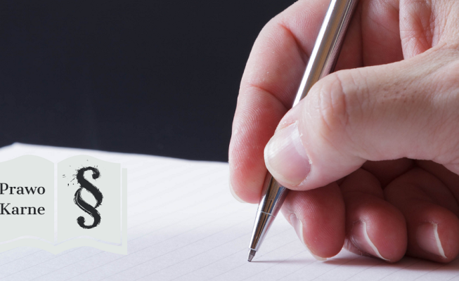 Nie pomogło poparcie z zaświatów