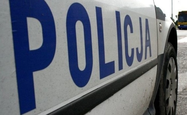 Ukradły jej prawie 80 tysięcy złotych