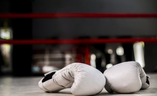 Kto powalczy z burmistrzem?