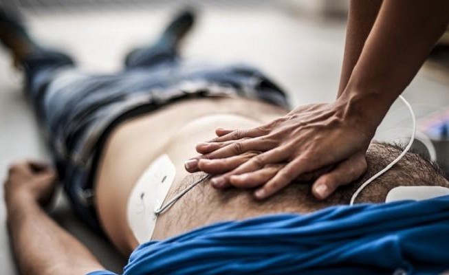 Nie nazywajcie mnie bohaterem