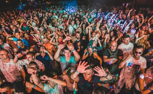 Portal zGiżycka.pl partnerem 