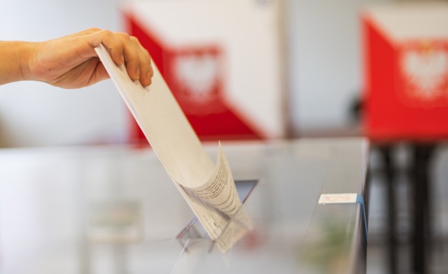 Kto burmistrzem, kto wójtem?