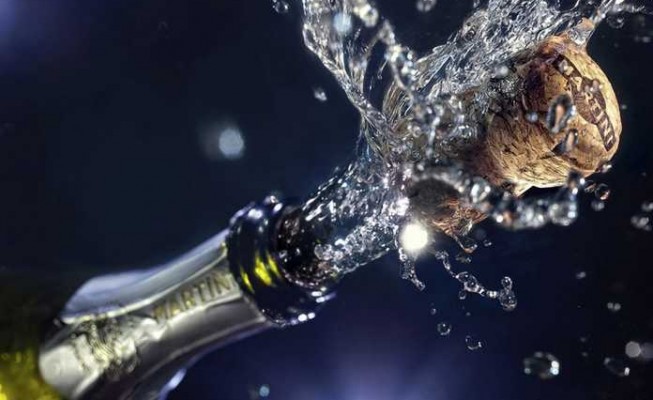 Trzecia liga, trzecia liga, Gie-Ka-eS!