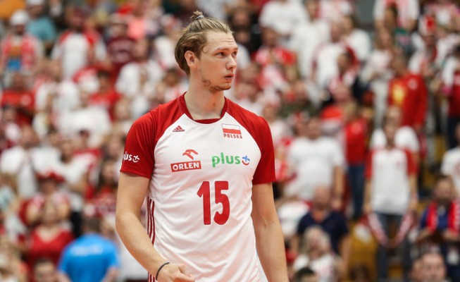 Złoty Dzieciak z Giżycka